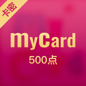 Taiwan mycard