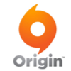 Origin平台充值