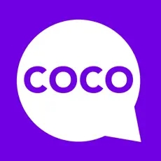 CoCo Live