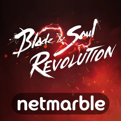 剑灵革命全球服充值（Blade Soul Revolution）