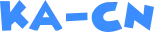 kacn logo