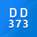 DD373