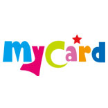 台服Mycard