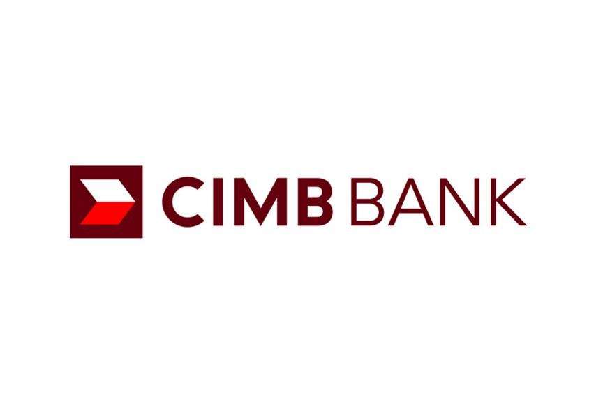 CIMB Bank充值微信