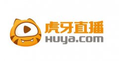Can Huya recharge in US dollars? Did you think of this answer?