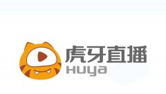 How to recharge Huya coins in foreign visa card